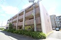 クレスト・フォート