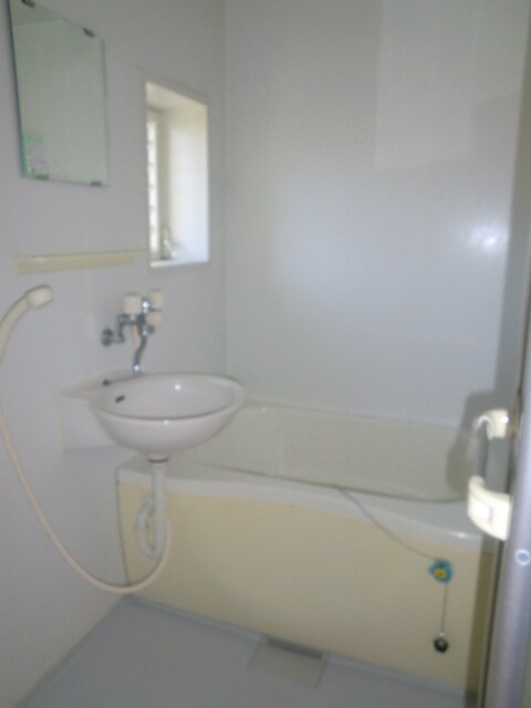 物件内観写真4　(内観写真)