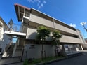 アエリエ上池田