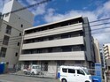 グロリア江坂
