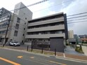 グロリア江坂