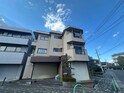シティーハイツ