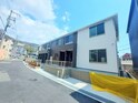 アルバ西岡本