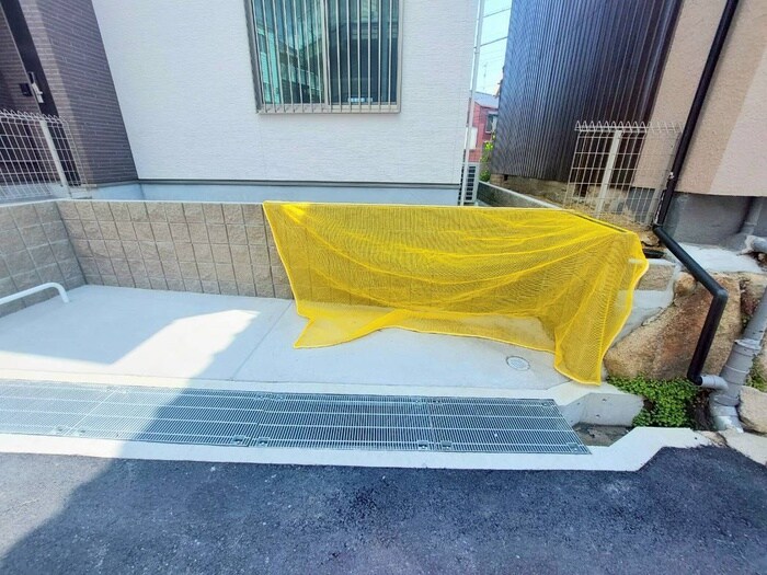 物件外観写真5　(その他)