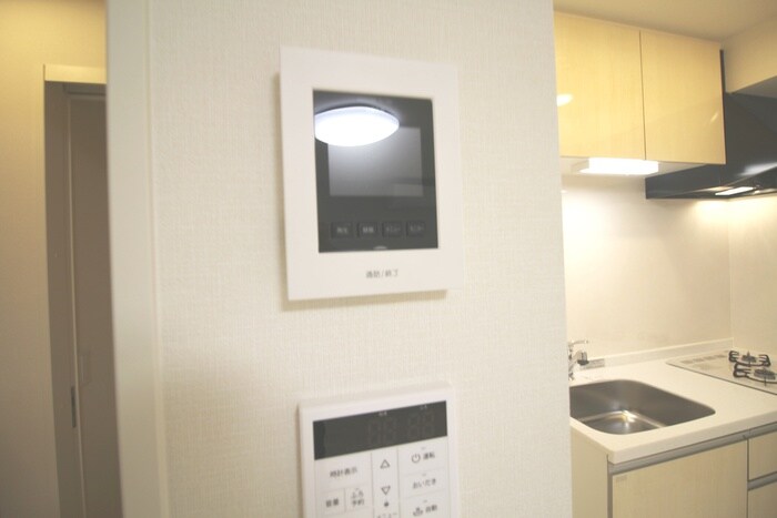 物件内観写真14　(内観写真)