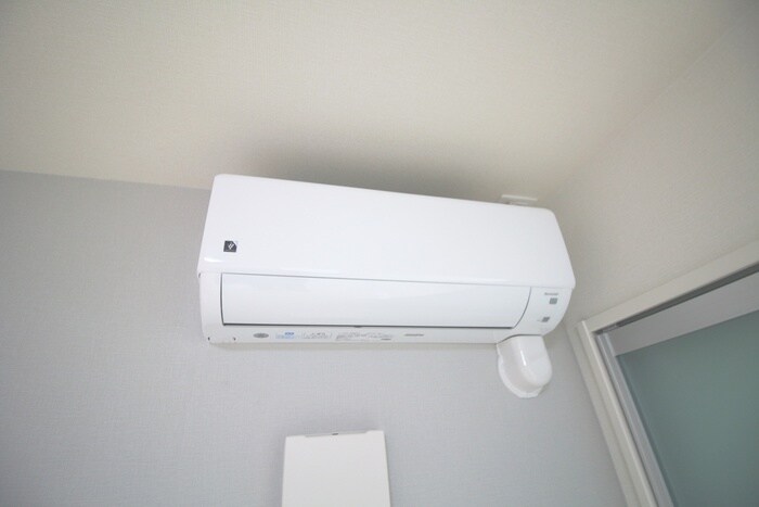 物件内観写真15　(内観写真)