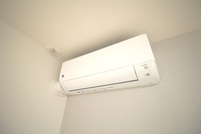 物件内観写真16　(内観写真)