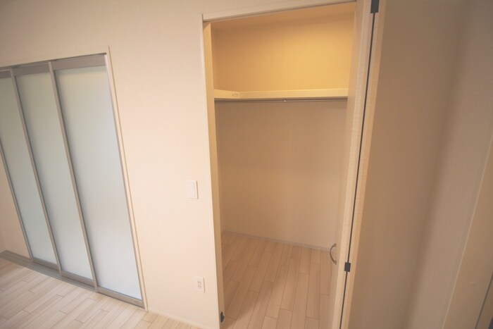 物件内観写真19　(収納)