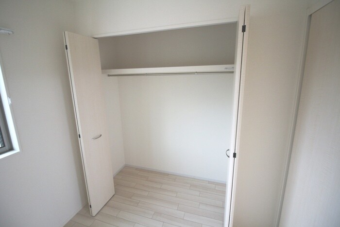 物件内観写真19　(収納)