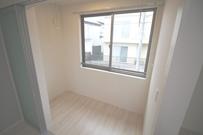 物件内観写真22　(ベランダ・バルコニー)