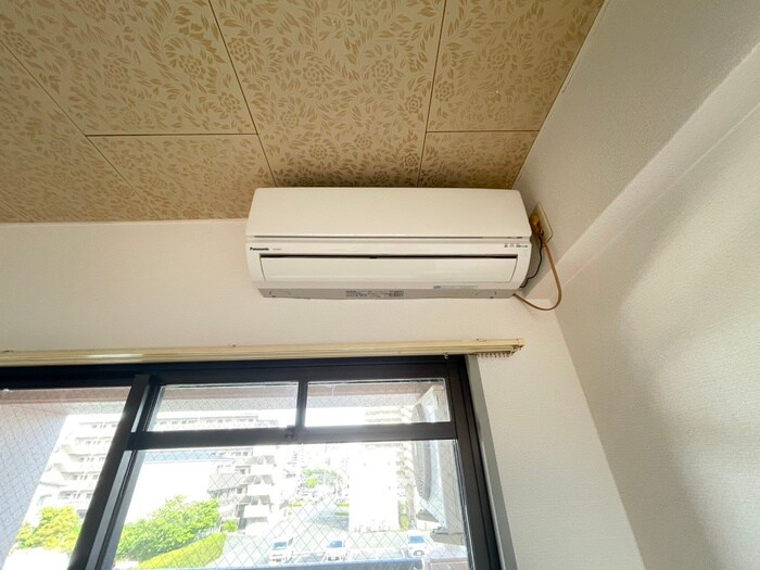 物件内観写真20　(内観写真)