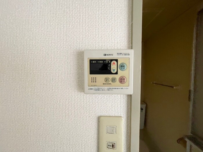 物件内観写真22　(内観写真)