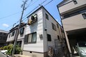 田中町テラスハウス