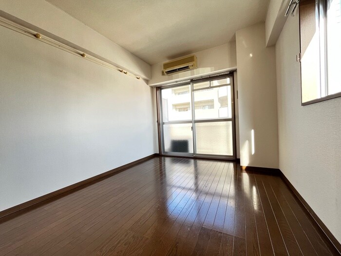 物件内観写真14　(居室)