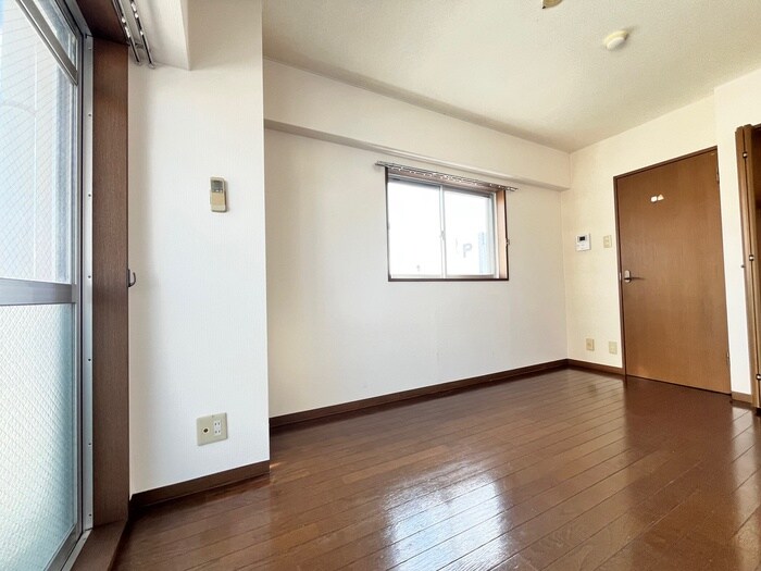 物件内観写真18　(居室)