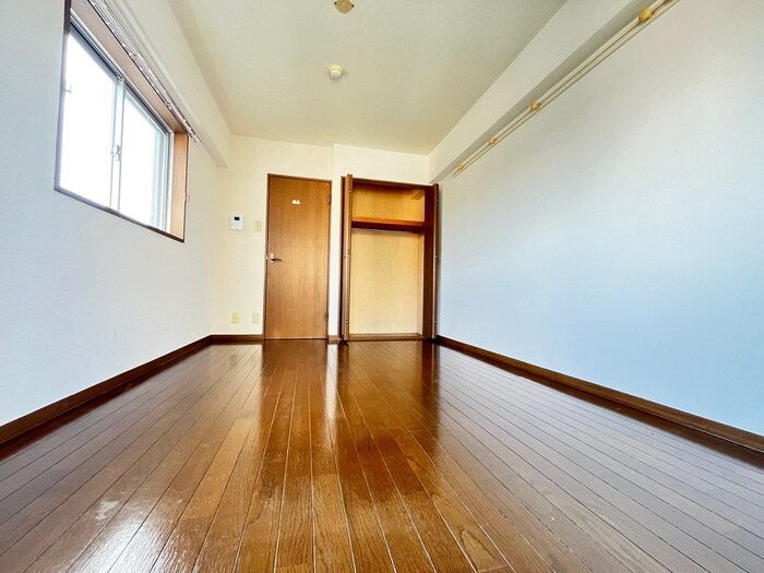 物件内観写真20　(居室)