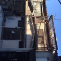 枇杷庄島ノ宮80-184貸家