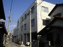 仲町マンション