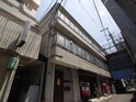 第２文の里ハイツ