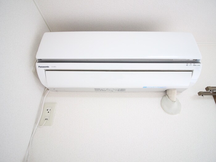 物件内観写真17　(内観写真)