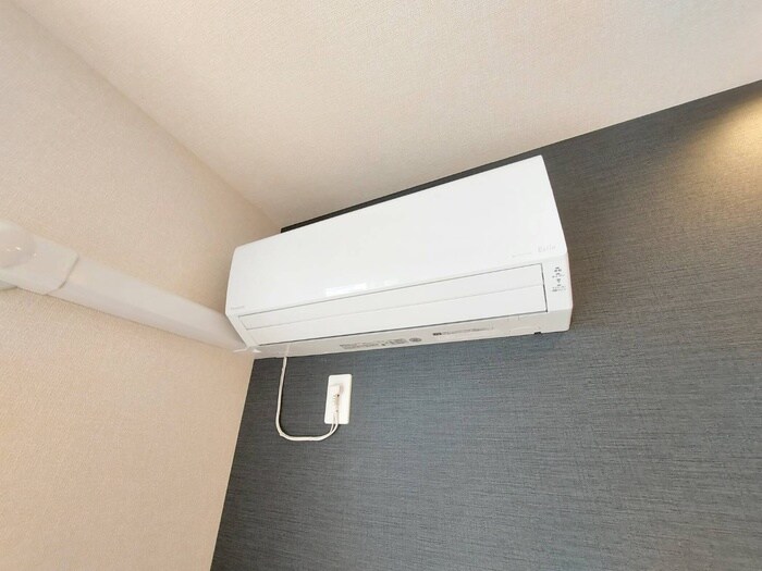 物件内観写真17　(内観写真)