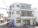 メゾン 松山