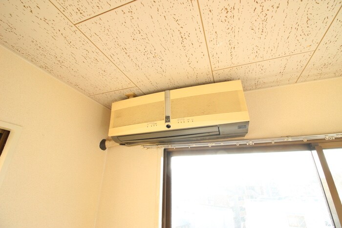 物件内観写真16　(内観写真)