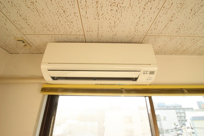 物件内観写真18　(内観写真)