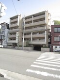 プレサンス京大東（３１０）