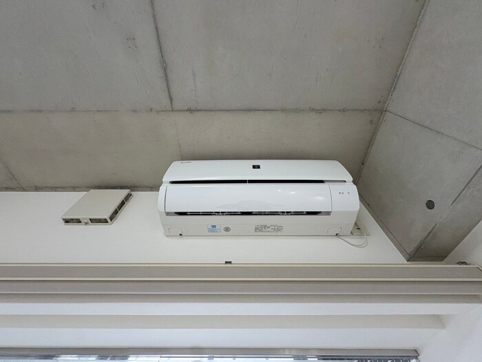 物件内観写真20　(内観写真)