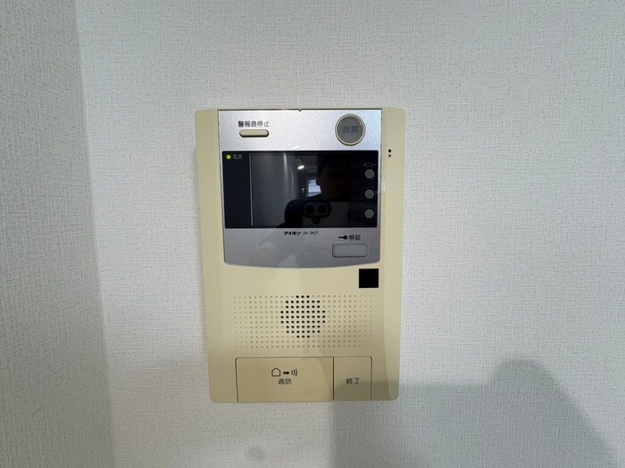 物件内観写真21　(内観写真)