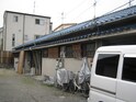 中野平家