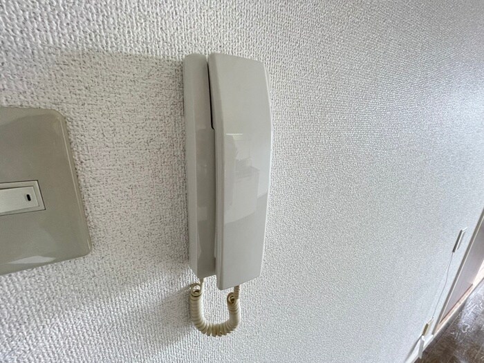 物件内観写真14　(内観写真)