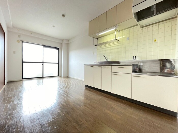 物件内観写真20　(居室)