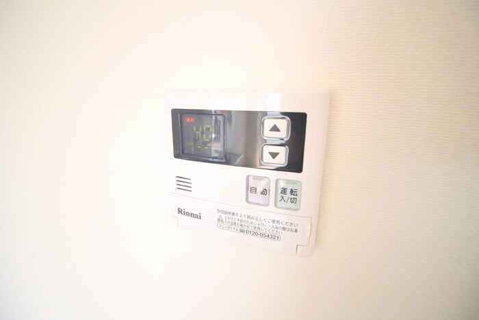 物件内観写真21　(内観写真)