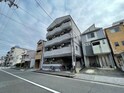 ホ－プ・アベニュ－山之内