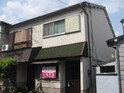 岸部南玉井貸家