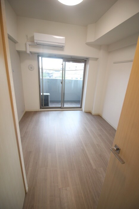 物件内観写真12　(居室)