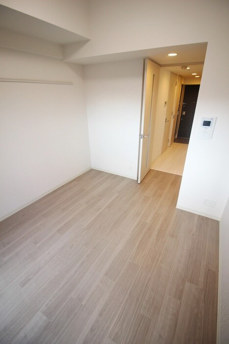 物件内観写真13　(内観写真)