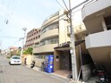 ダイドーメゾン芦屋(206)
