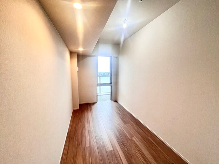 物件内観写真17　(居室)