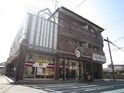 ミタハイツ
