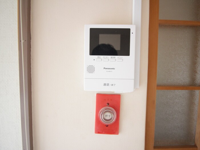 物件内観写真21　(内観写真)