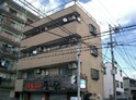 シャトーメイジ