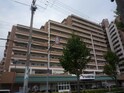 ｸﾞﾗﾝﾄﾞｼﾃｨﾀﾞｲｱﾊﾟﾚｽ吹田弐番館