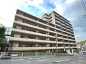 ﾜｺｰﾚ緑地公園ｸﾞﾚｲｽｶﾞｰﾃﾞﾝ(207)