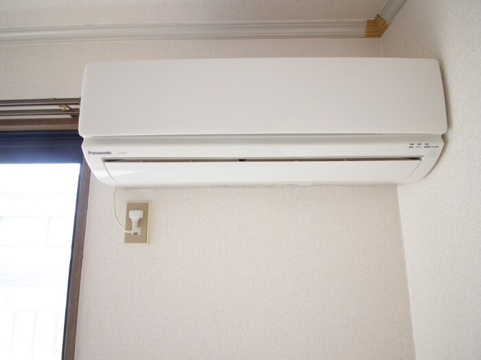 物件内観写真16　(内観写真)