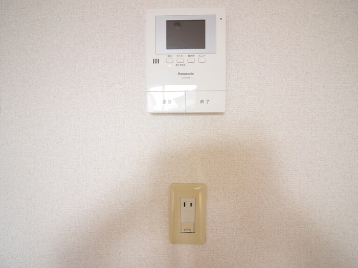 物件内観写真17　(内観写真)