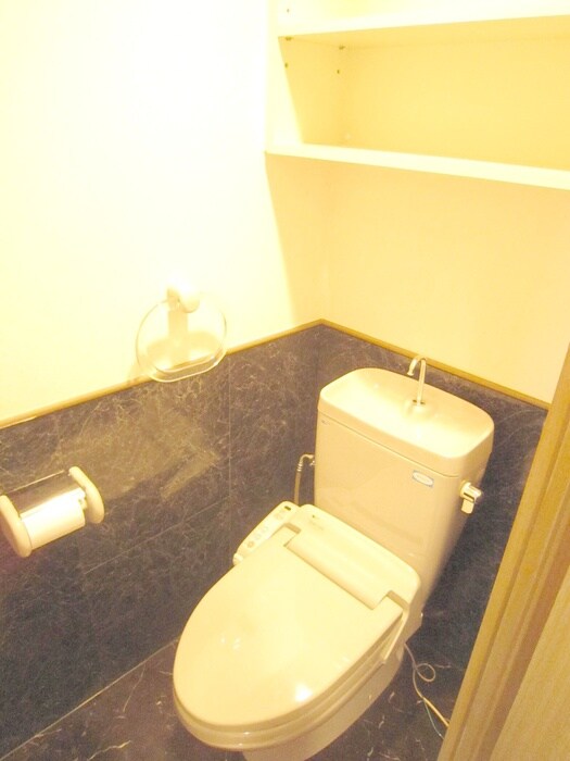 物件内観写真13　(洗面)