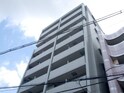 ｴｽﾘ-ﾄﾞ京橋ｽﾃ-ｼｮﾝﾌﾟﾗｻﾞ(502)